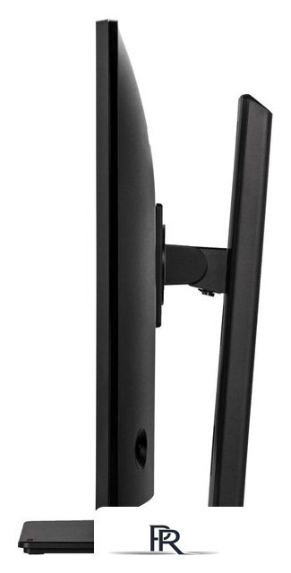 Монитор iiyama ProLite XB3288UHSU-B5 - Изображение №5 — Интернет-магазин ПроЗаказ