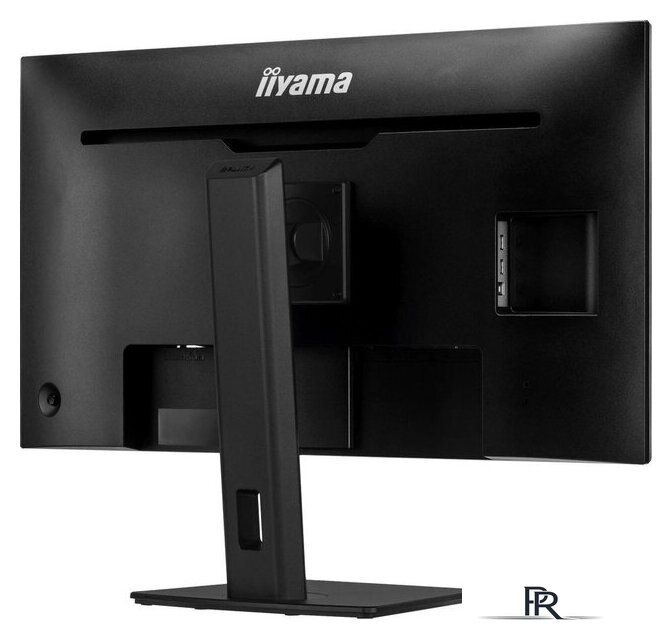 Монитор iiyama ProLite XB3288UHSU-B5 - Изображение №8 — Интернет-магазин ПроЗаказ