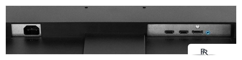 Монитор iiyama ProLite XB3288UHSU-B5 - Изображение №9 — Интернет-магазин ПроЗаказ