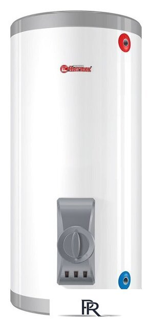 Накопительный электрический водонагреватель Thermex IRP 200 F - Изображение №1 — Интернет-магазин ПроЗаказ