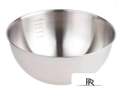 Миска для смешивания Perfecto Linea Chef 24-021598 - Изображение №1 — Интернет-магазин ПроЗаказ
