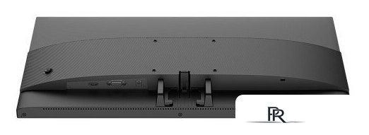 Игровой монитор Hisense 24N3Q - Изображение №9 — Интернет-магазин ПроЗаказ