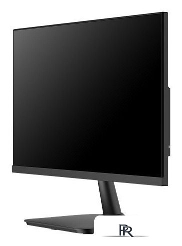 Игровой монитор Hisense 24N3Q - Изображение №13 — Интернет-магазин ПроЗаказ