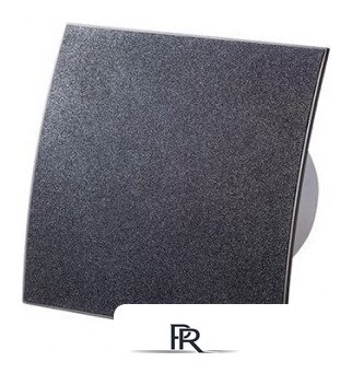 Осевой вентилятор Awenta System+ Turbo 100 KWT100-PEGS100-ZZ100 - Изображение №2 — Интернет-магазин ПроЗаказ