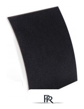 Осевой вентилятор Awenta System+ Turbo 100 KWT100-PEGS100-ZZ100 - Изображение №4 — Интернет-магазин ПроЗаказ