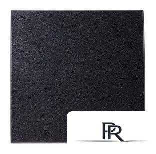 Осевой вентилятор Awenta System+ Turbo 100 KWT100-PEGS100-ZZ100 - Изображение №6 — Интернет-магазин ПроЗаказ