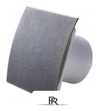 Осевой вентилятор Awenta System+ Turbo 100 KWT100-PEGS100-ZZ100 - Изображение №3 — Интернет-магазин ПроЗаказ