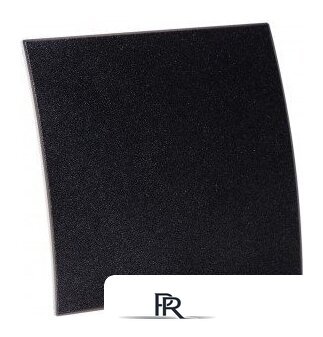 Осевой вентилятор Awenta System+ Turbo 100 KWT100-PEGS100-ZZ100 - Изображение №5 — Интернет-магазин ПроЗаказ