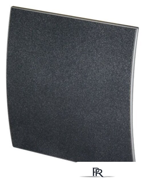 Осевой вентилятор Awenta System+ Turbo 100 KWT100-PEGS100-ZZ100 - Изображение №7 — Интернет-магазин ПроЗаказ