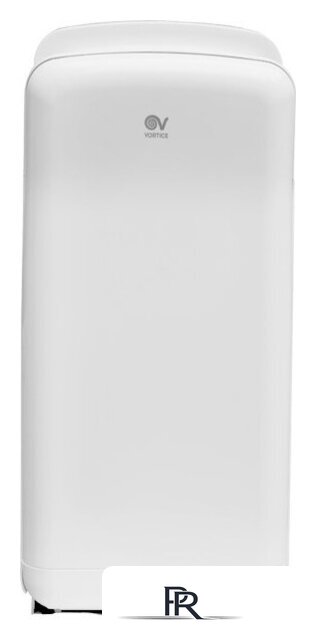 Сушилка для рук Vortice Vort Super Dry B (70905) - Изображение №1 — Интернет-магазин ПроЗаказ