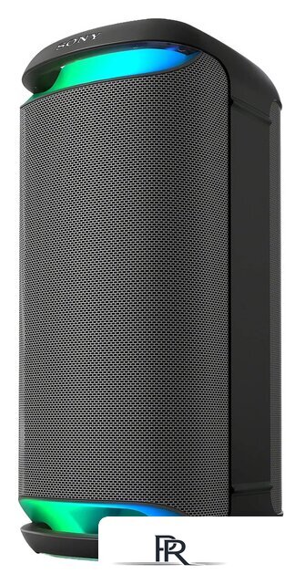 Патибокс Sony SRS-XV800 - Изображение №1 — Интернет-магазин ПроЗаказ