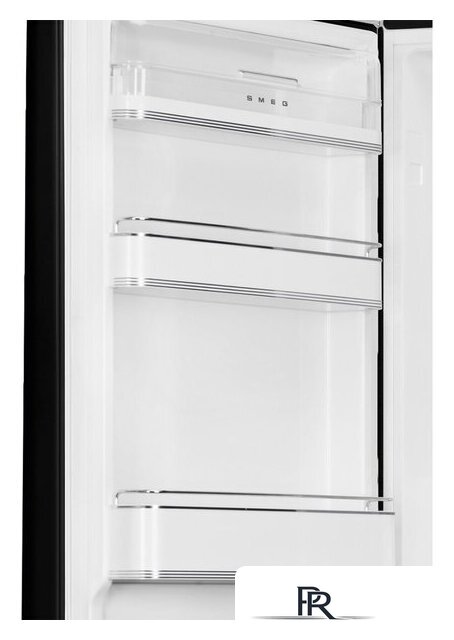 Холодильник Smeg FAB32LBL6 - Изображение №2 — Интернет-магазин ПроЗаказ