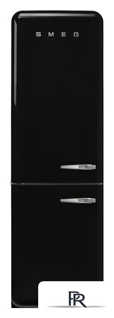 Холодильник Smeg FAB32LBL6 - Изображение №1 — Интернет-магазин ПроЗаказ
