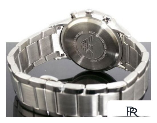 Наручные часы Emporio Armani AR2448 - Изображение №4 — Интернет-магазин ПроЗаказ