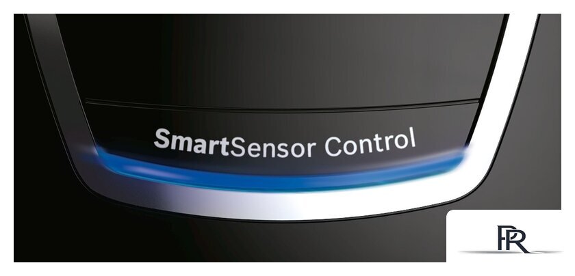 Пылесос Bosch BGS412234 - Изображение №5 — Интернет-магазин ПроЗаказ