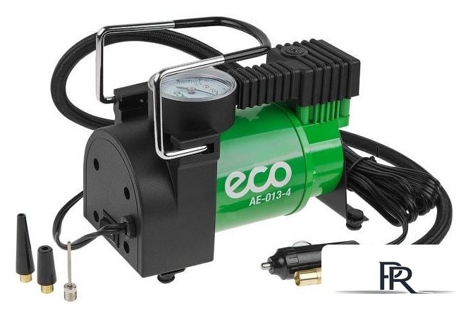 Автомобильный компрессор ECO AE-013-4 - Изображение №1 — Интернет-магазин ПроЗаказ