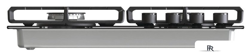 Варочная панель Gorenje GT642SYB - Изображение №2 — Интернет-магазин ПроЗаказ