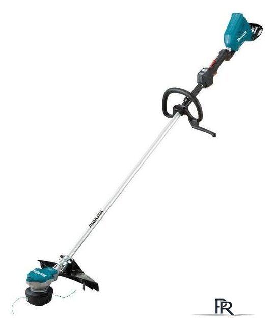 Триммер Makita DUR368LZ (без АКБ) - Изображение №2 — Интернет-магазин ПроЗаказ