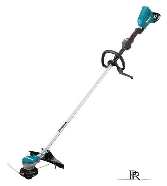 Триммер Makita DUR368LZ (без АКБ) - Изображение №1 — Интернет-магазин ПроЗаказ