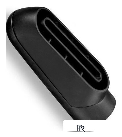 Фен-щетка BaByliss AS126E - Изображение №5 — Интернет-магазин ПроЗаказ
