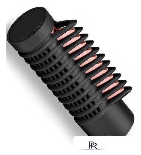 Фен-щетка BaByliss AS126E - Изображение №4 — Интернет-магазин ПроЗаказ