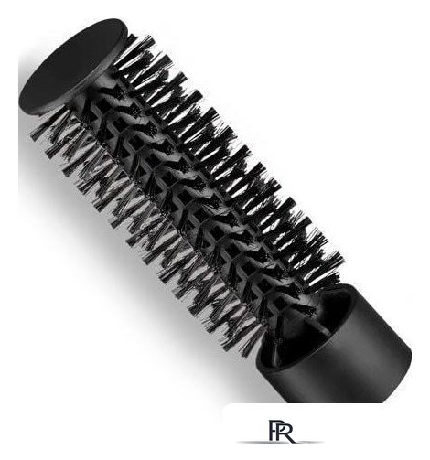 Фен-щетка BaByliss AS126E - Изображение №3 — Интернет-магазин ПроЗаказ