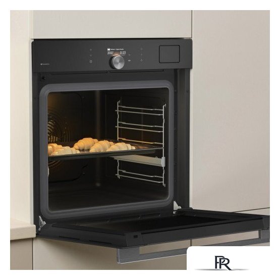 Электрический духовой шкаф Gorenje BFS6148B - Изображение №6 — Интернет-магазин ПроЗаказ