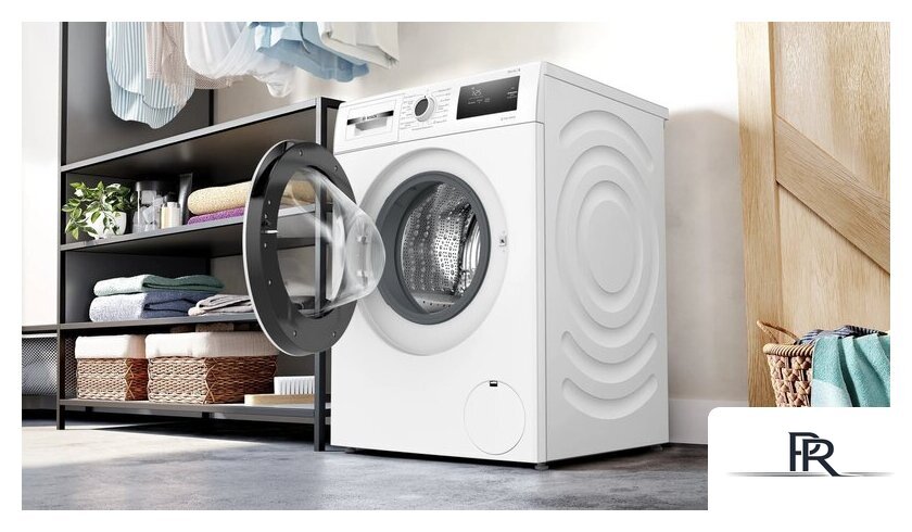 Стиральная машина Bosch Serie 4 WAN240MHPL - Изображение №5 — Интернет-магазин ПроЗаказ