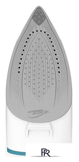 Утюг Tefal SV6115E0 - Изображение №4 — Интернет-магазин ПроЗаказ