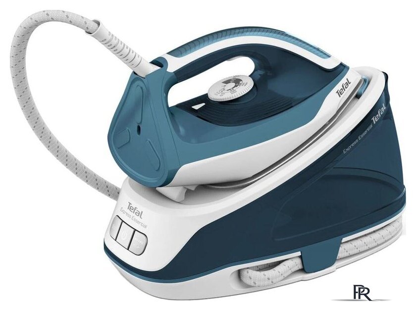 Утюг Tefal SV6115E0 - Изображение №1 — Интернет-магазин ПроЗаказ