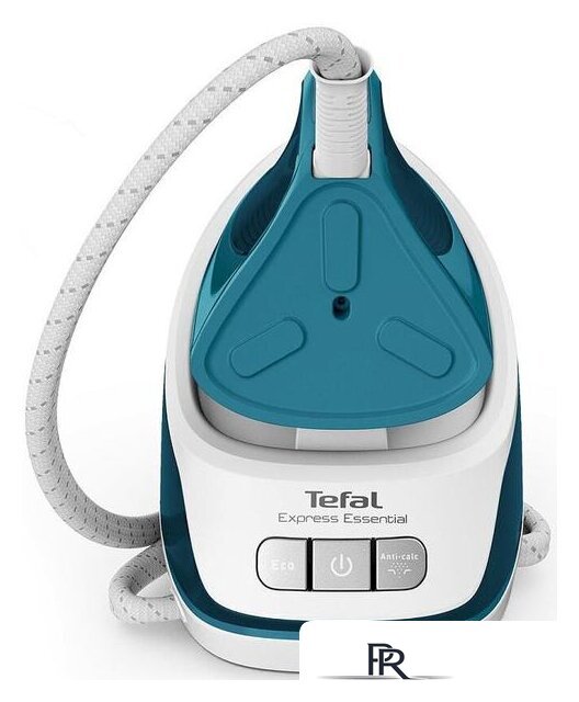Утюг Tefal SV6115E0 - Изображение №3 — Интернет-магазин ПроЗаказ