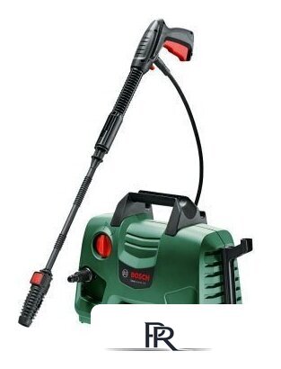 Мойка высокого давления Bosch EasyAquatak 110 06008A7F00 - Изображение №1 — Интернет-магазин ПроЗаказ