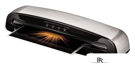 Ламинатор Fellowes Saturn 3i A3 (FS-57360) - Изображение №1 — Интернет-магазин ПроЗаказ
