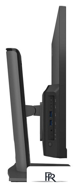 Моноблок MSI Modern AM242P 1M-1027XRU - Изображение №4 — Интернет-магазин ПроЗаказ