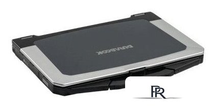 Ноутбук Durabook S15 Gen3 S5G1P2AAEBXE - Изображение №2 — Интернет-магазин ПроЗаказ