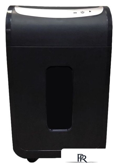 Шредер Office-Kit S218 (1.9x13) - Изображение №2 — Интернет-магазин ПроЗаказ