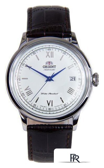 Наручные часы Orient FAC00009W - Изображение №1 — Интернет-магазин ПроЗаказ