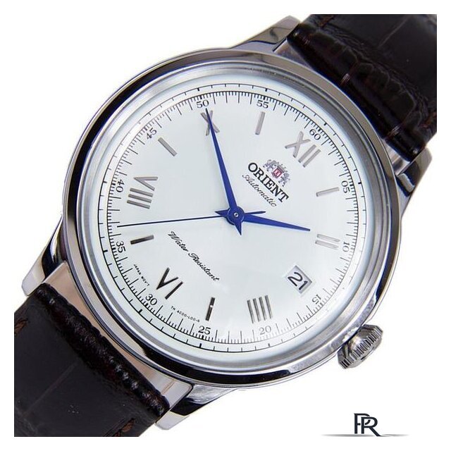 Наручные часы Orient FAC00009W - Изображение №2 — Интернет-магазин ПроЗаказ