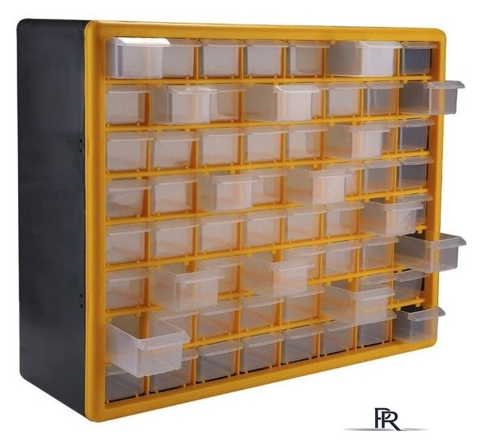 Стенд Deko DKTB15 - Изображение №2 — Интернет-магазин ПроЗаказ