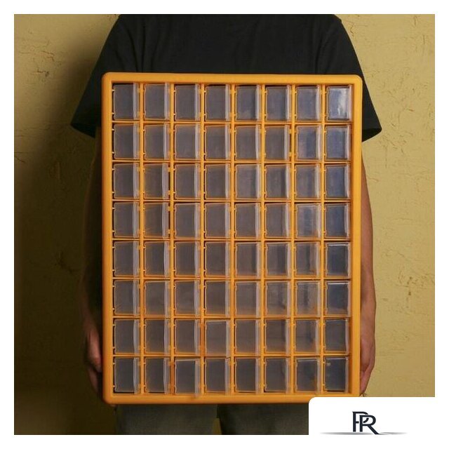 Стенд Deko DKTB15 - Изображение №4 — Интернет-магазин ПроЗаказ