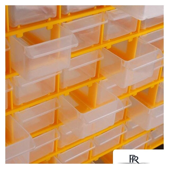 Стенд Deko DKTB15 - Изображение №3 — Интернет-магазин ПроЗаказ