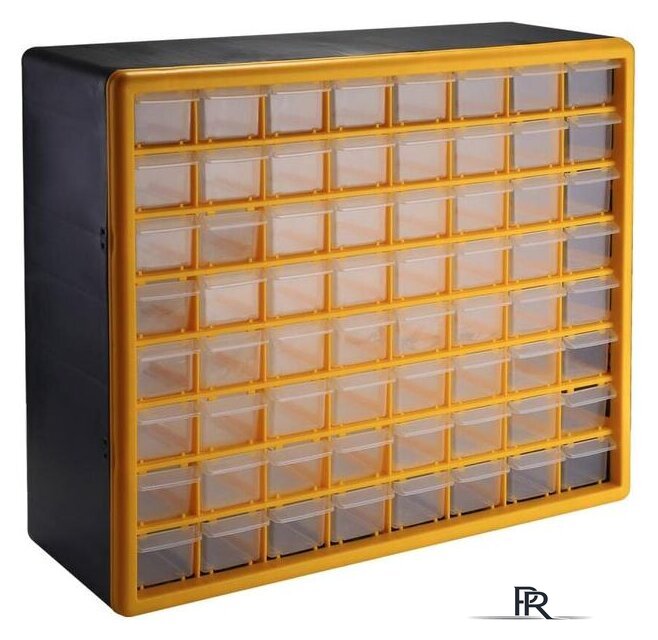 Стенд Deko DKTB15 - Изображение №1 — Интернет-магазин ПроЗаказ