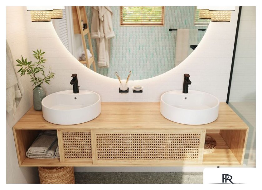 Держатель для полотенца Hansgrohe AddStoris 41747670 - Изображение №7 — Интернет-магазин ПроЗаказ