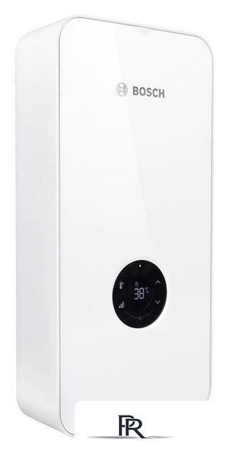 Проточный электрический водонагреватель Bosch TR7001 21/24/27 DESOB - Изображение №1 — Интернет-магазин ПроЗаказ