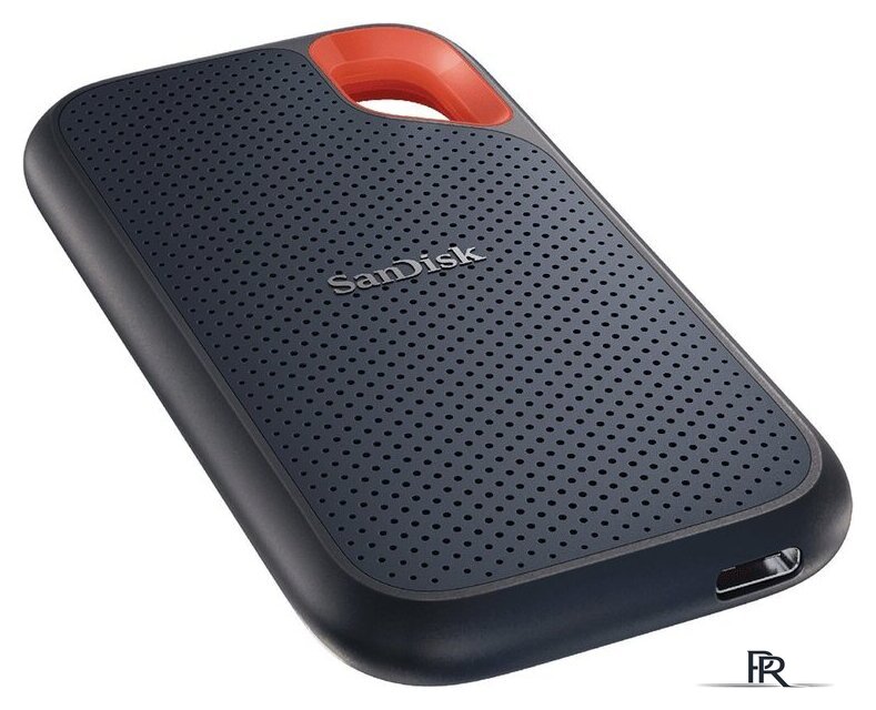 Внешний накопитель SanDisk Extreme 8TB SDSSDE61-8T00-G25 - Изображение №4 — Интернет-магазин ПроЗаказ