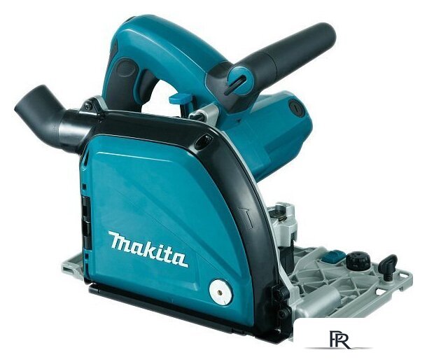 Дисковая погружная  Makita CA5000XJ - Изображение №1 — Интернет-магазин ПроЗаказ