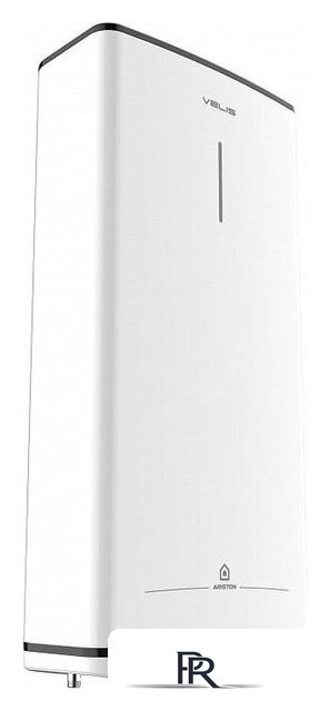 Накопительный электрический водонагреватель Ariston Velis Tech Inox R ABS 50 - Изображение №2 — Интернет-магазин ПроЗаказ