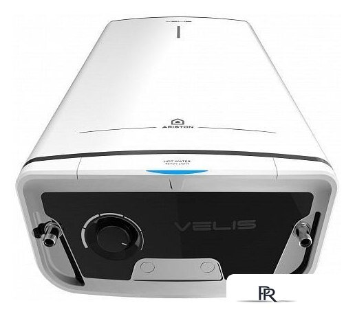 Накопительный электрический водонагреватель Ariston Velis Tech Inox R ABS 50 - Изображение №4 — Интернет-магазин ПроЗаказ