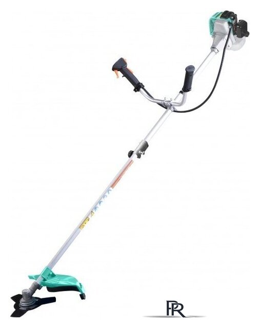 Триммер Sturm BT9126S - Изображение №1 — Интернет-магазин ПроЗаказ