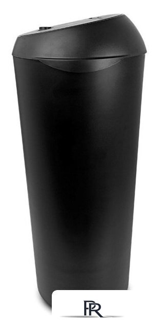 Шредер Гелеос УМ24-4 - Изображение №5 — Интернет-магазин ПроЗаказ